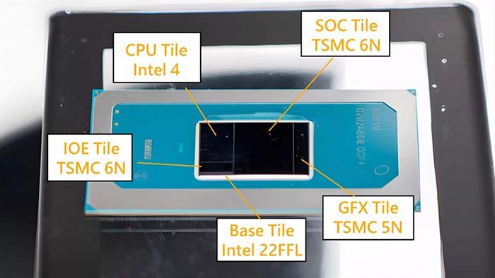 TNC Store Intel Gen 14 có gì mới